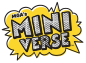 MGA's Miniverse