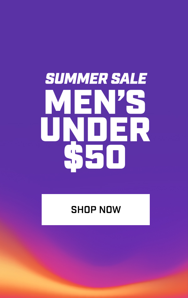 Capelli Sport Summer Sale - Men's Under $50