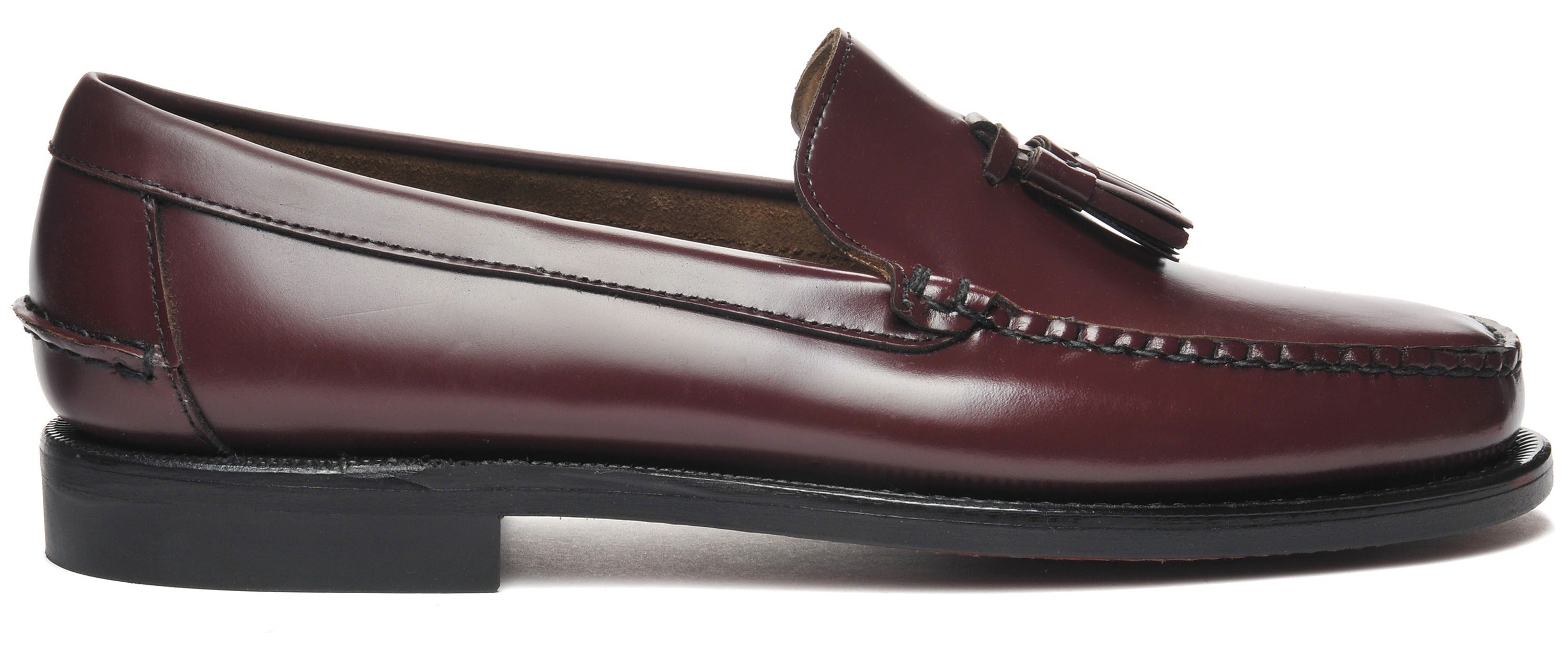 https://sebago-usa.com/products/classic-will-garnet