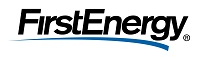 FirstEnergy