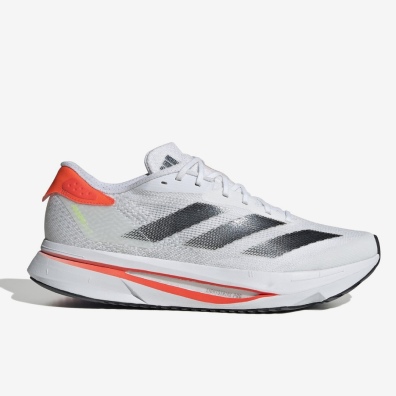 https://www.sportsdirect.com/adidas-adizero-sl2-running-shoes-mens-210204?colcode=21020401