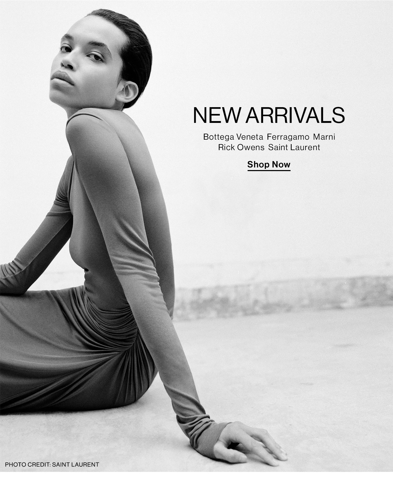 New Arrivals - Shop Now