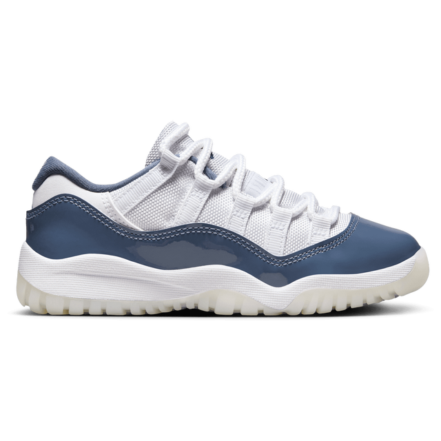 Jordan Retro 11 Low