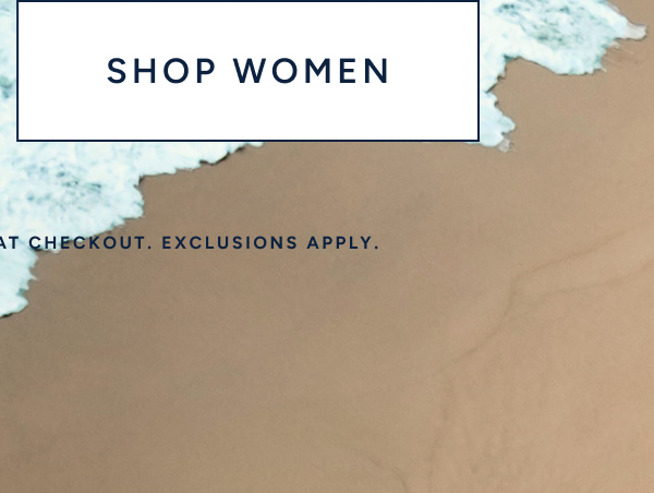 SHOP WOMEN