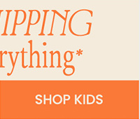 pacsun rewards. free shipping on everything*. shop kids