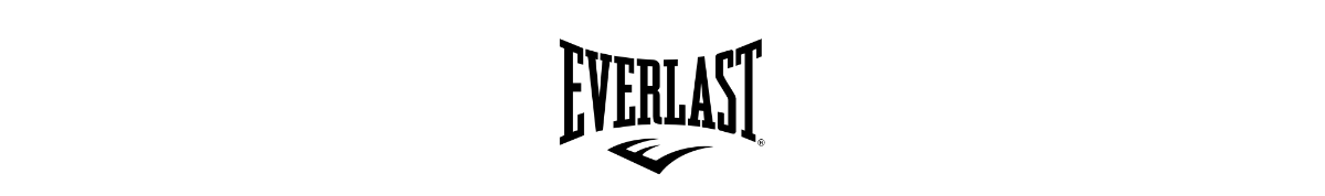 Everlast Logo