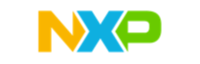 NXP