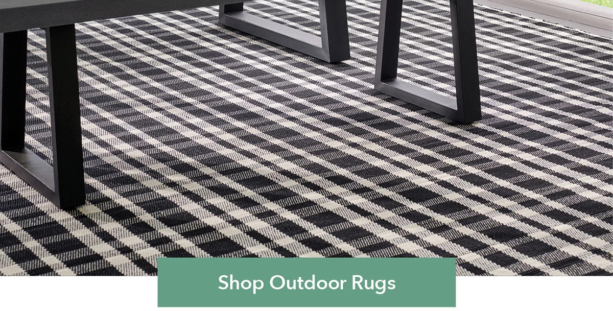 Shop Outdoor Rugs