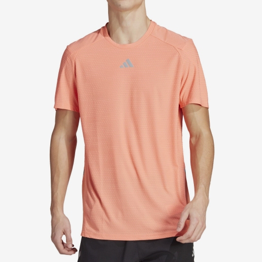 adidas X-City Heat T-Shirt Mens