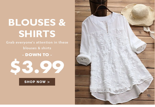 blouses-shirts