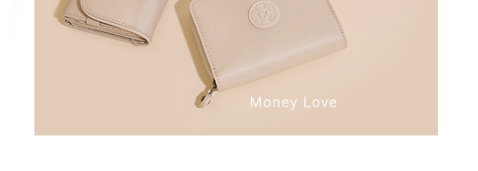 Money Love