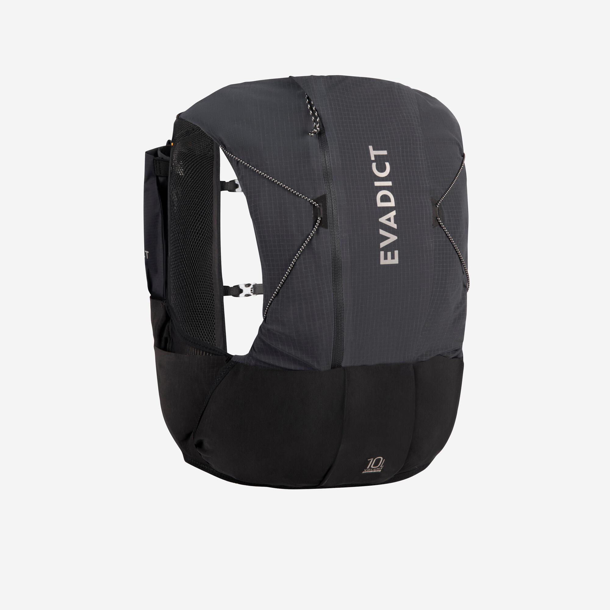 Image of 10L Trail Running Bag - Water Bladder Included