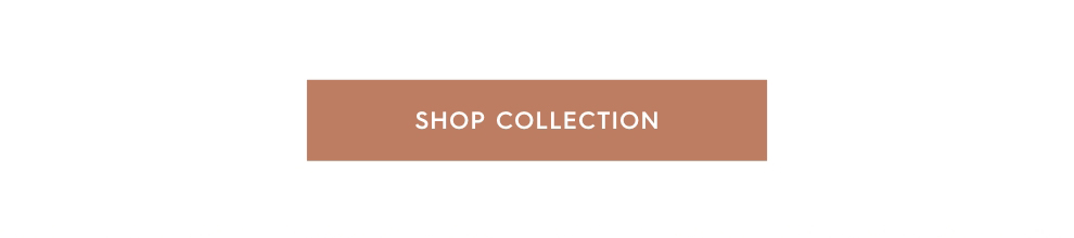 Shop Collection