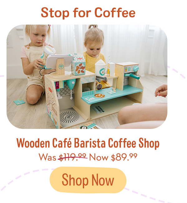 Shop Wooden Cafe Barista Coffee Shop