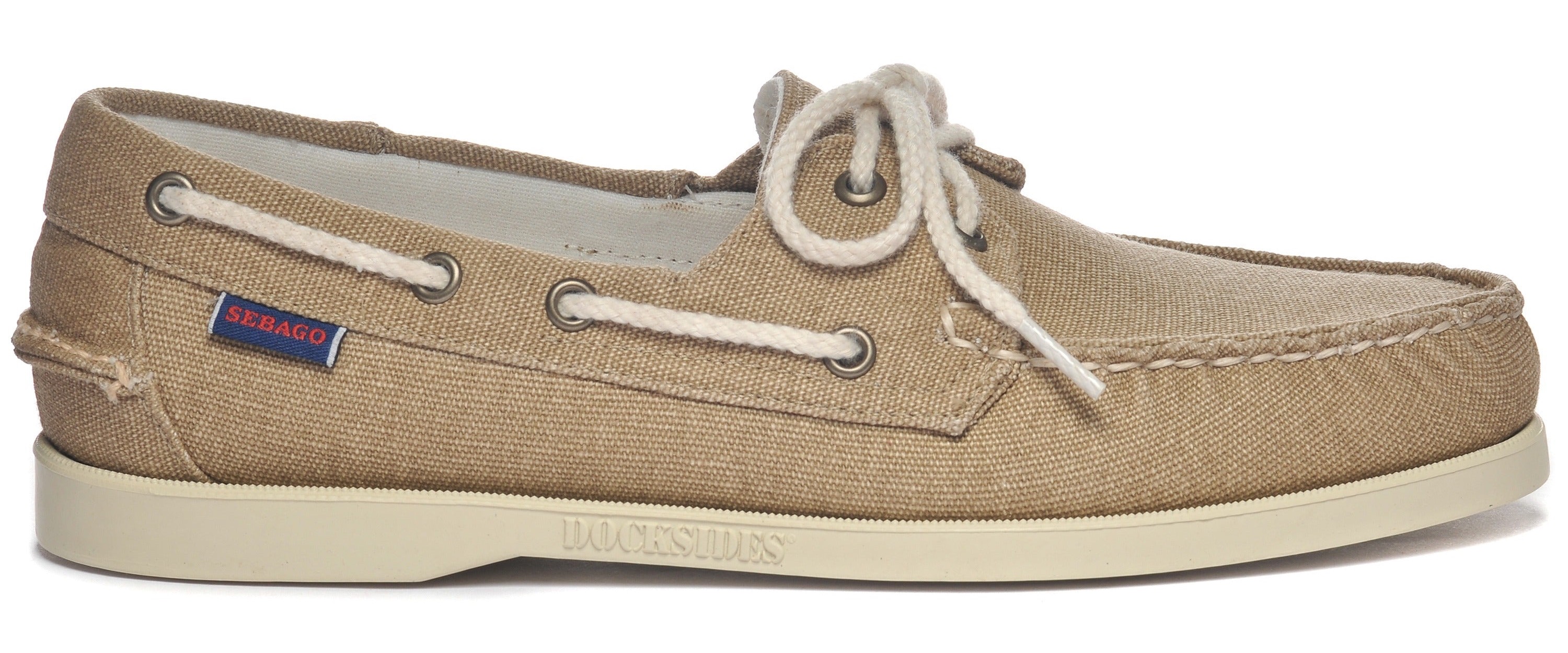 https://sebago-usa.com/collections/mens-docksides/products/portland-washed-canvas-beige-camel