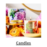 Shop Candles