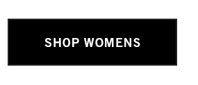 Shop Womens