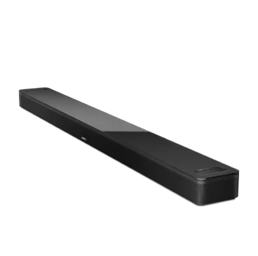 Smart Ultra Soundbar