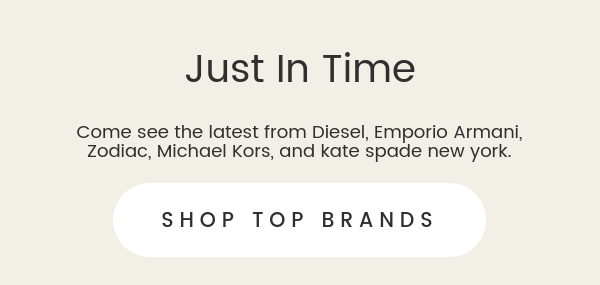 Come see the latest from top brands.