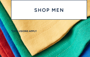 SHOP MEN