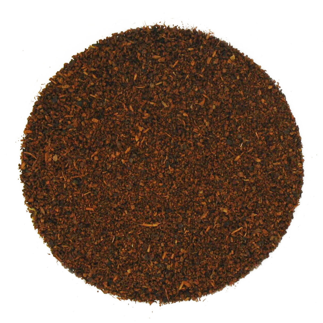 Image of Irish Breakfast Decaf Tea - Loose Leaf