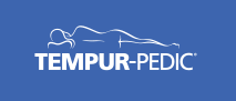 Tempur-pedic