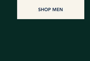 SHOP MEN