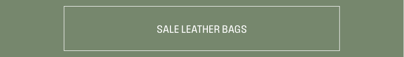 Shop sale leather bags