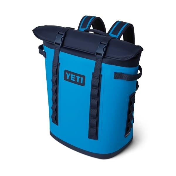 Shop Hopper® M20 Backpack Soft Cooler