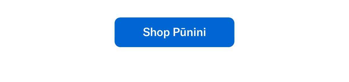 Shop Punini