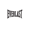 Everlast