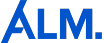 ALM Global, LLC