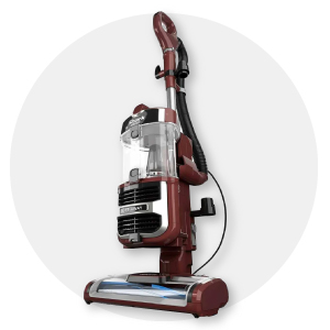 Vacuum Discounts