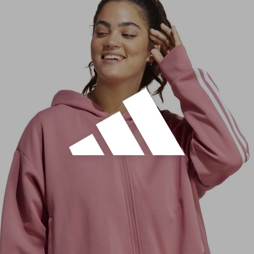 Shop adidas