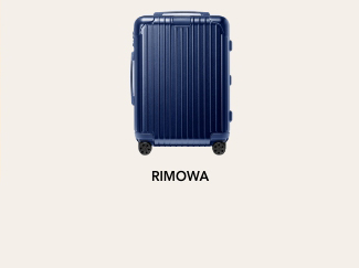 Rimowa