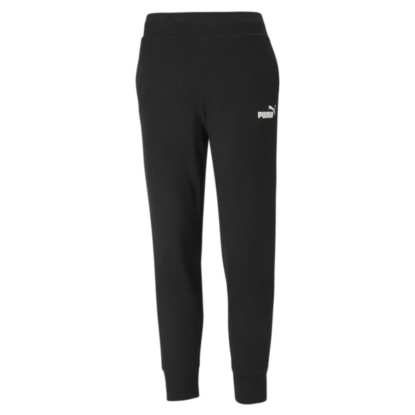 PUMA Essentials Women's Sweatpants