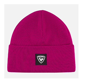 ZELY BEANIE