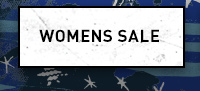 Womens Sale