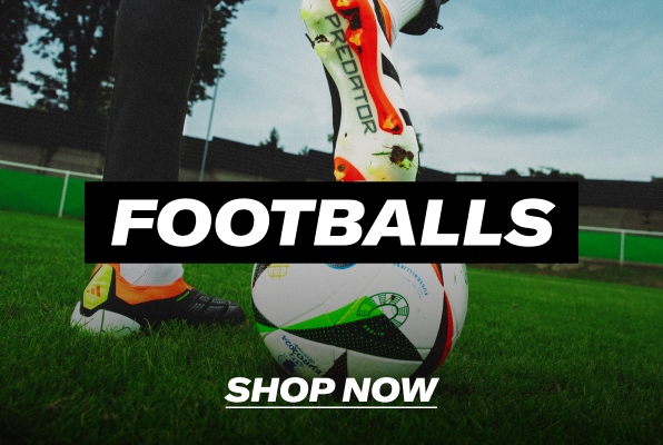 Shop Footballs