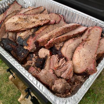 brisket mistakes to avoid