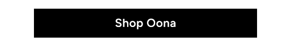 Shop Oona