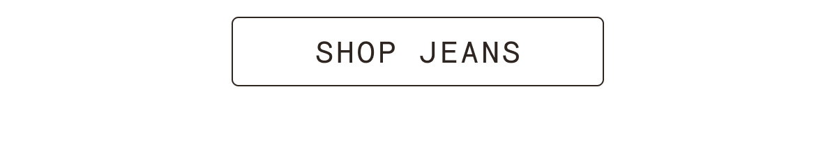 Shop Jeans