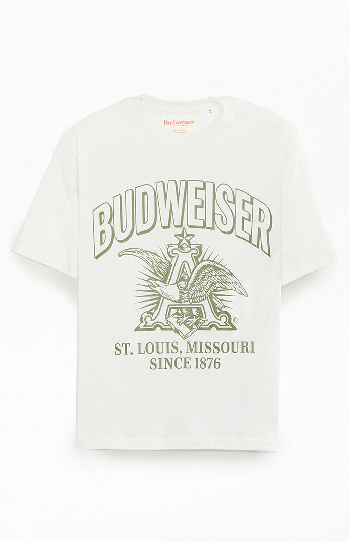 Image: By PacSun Missouri T-Shirt