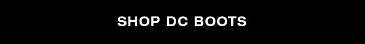 [Shop DC Boots]