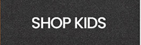 Shop kids.