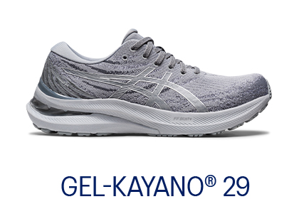 GEL-KAYANO 29