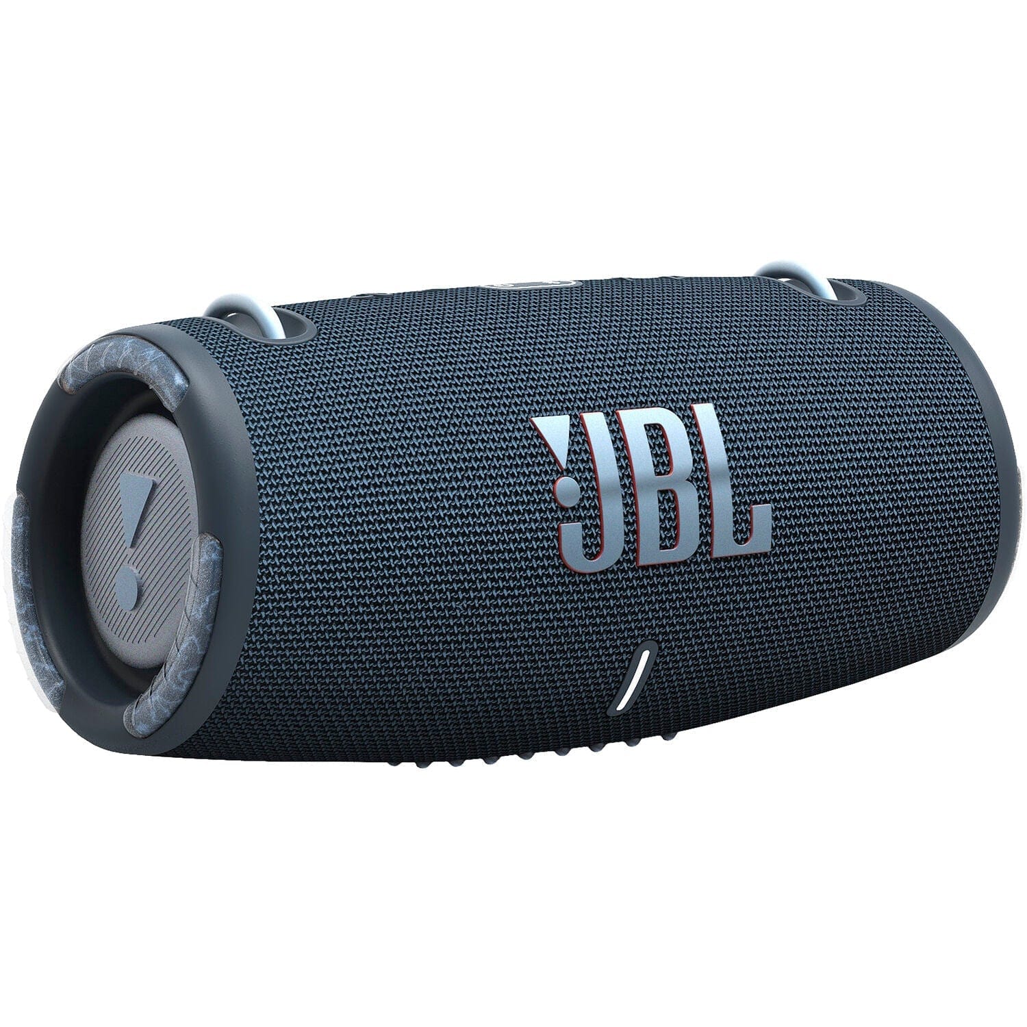 Image of JBL Xtreme 3 Portable Waterproof Wireless Speaker