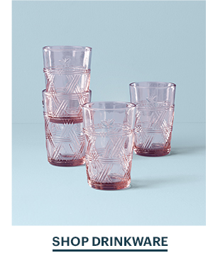 SHOP DRINKWARE