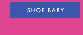 SHOP BABY