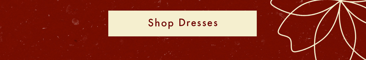 Shop Dresses